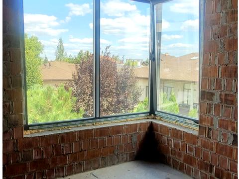 будинок за адресою Феодосійська