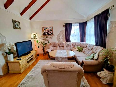 будинок за адресою Кургана