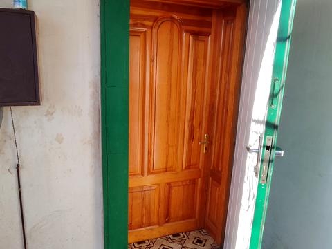 дом по адресу Овідіопольська