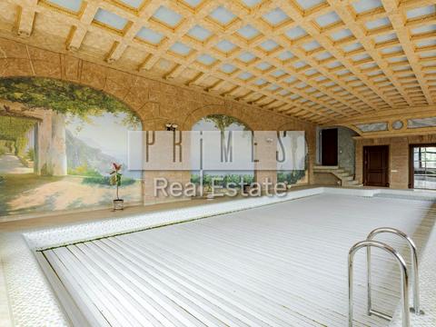 будинок за адресою Родини Рубанів вул.