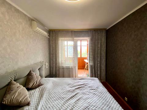 квартира за адресою Слави бульв., 14