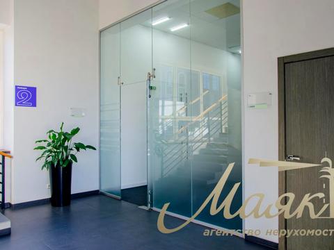 комерційна за адресою Олени Теліги вул., 6