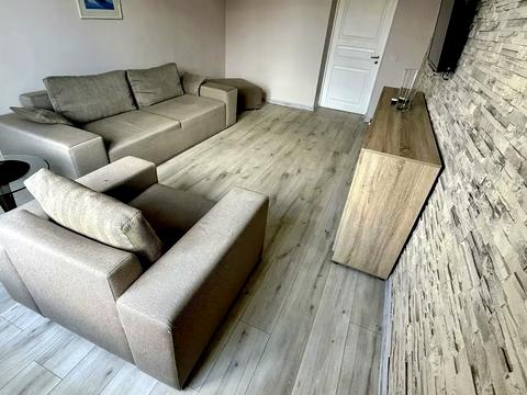 квартира за адресою Хрещатик вул. (Kreschatic), 21