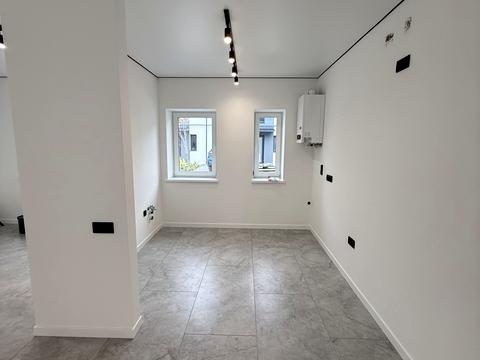 дом по адресу Садова, 7