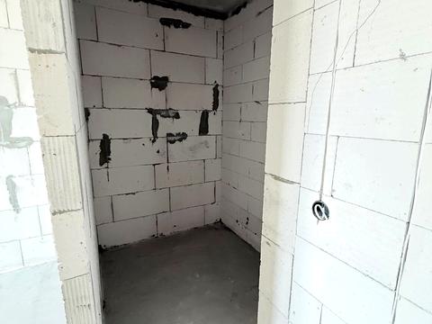 квартира по адресу Троллейбусная ул., 3