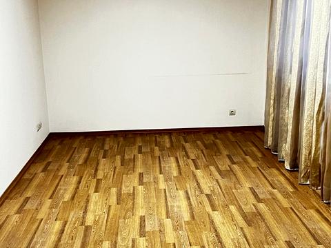 квартира по адресу Соломии Крушельницкой ул., 13