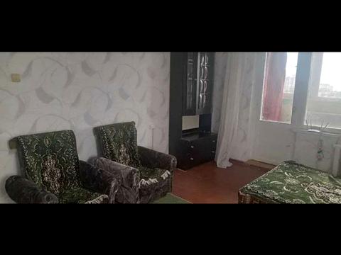 квартира за адресою Князя Володимира Великого просп., 71А