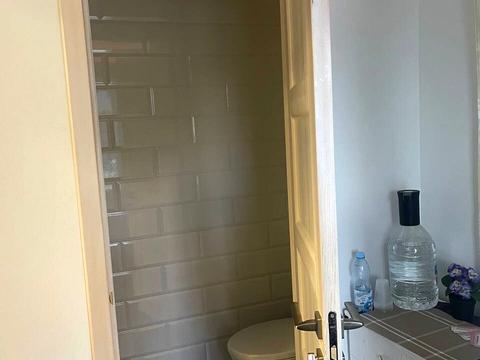 комерційна за адресою Подільська вул., 10