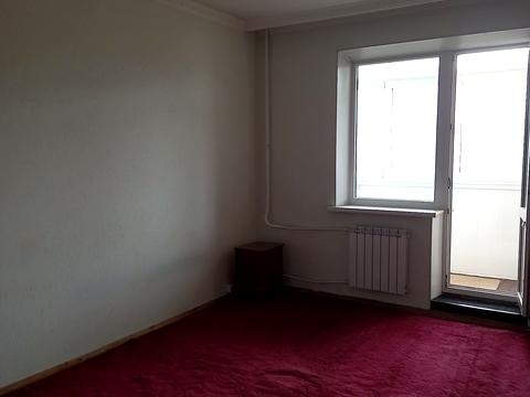 квартира по адресу Академика Королёва просп., 14