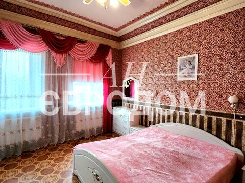 квартира за адресою Клочківський пров., 28
