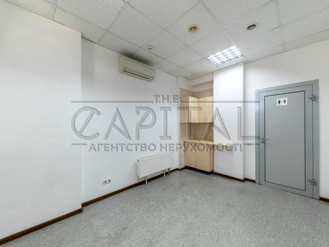 коммерческая по адресу Алексея Тихого ул. (Виборзька), 1