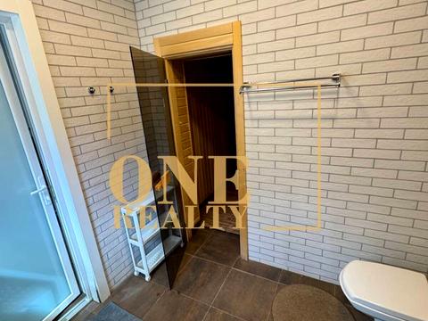 будинок за адресою Зелена вул.