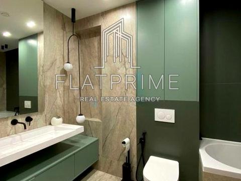 квартира за адресою Михайла Бойчука вул. (Кіквідзе), 41-Б