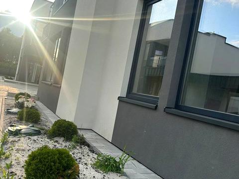 будинок за адресою Івана Франка вул.