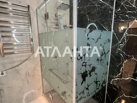 квартира по адресу Курортный пер., 1-Б