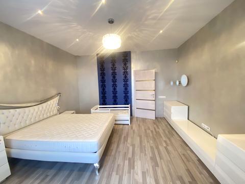квартира за адресою Іллі Мечникова вул., 3