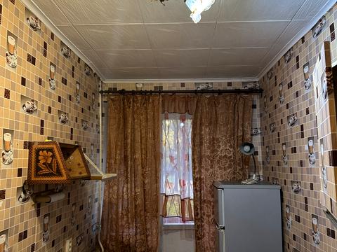 квартира по адресу Сумы, Ковпака ул. (Ковпака), 31