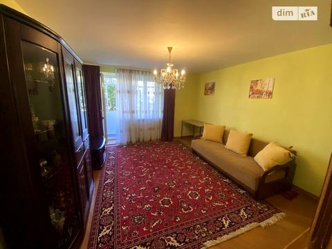 квартира за адресою Стрийська вул., 101