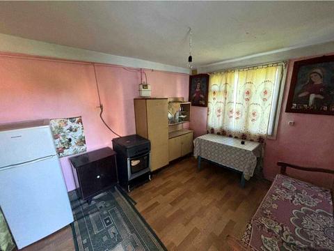 будинок за адресою Шевська