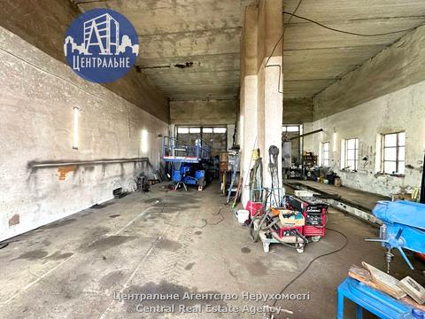 комерційна за адресою Ярослава Мудрого вул. (Моріса Тореза), 31-А