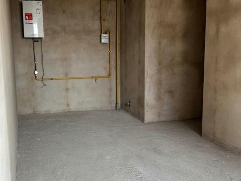 квартира за адресою Келецька вул., 125А