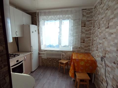 квартира за адресою Степана Бандери вул., 10