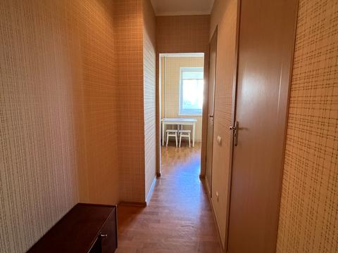 квартира за адресою Митрополита Андрея Шептицького вул. (Анатолія Луначарського), 1/2