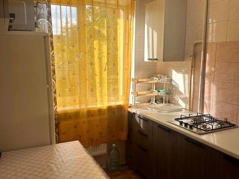 квартира за адресою Слобожанський просп. (ім. газети Правда), 87