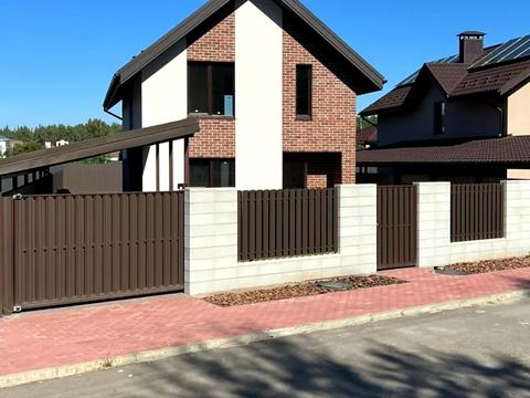 дом по адресу Пляхівська, 7