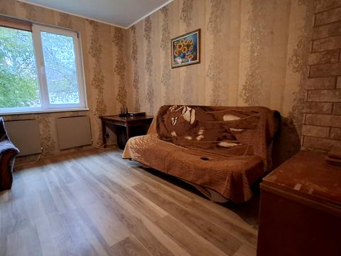 квартира за адресою Покровська, 7
