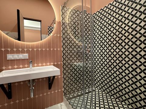 квартира за адресою Басейна вул., 3