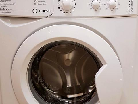 квартира по адресу Николаевская ул., 24