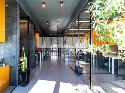 комерційна за адресою Кловський узвіз, 7