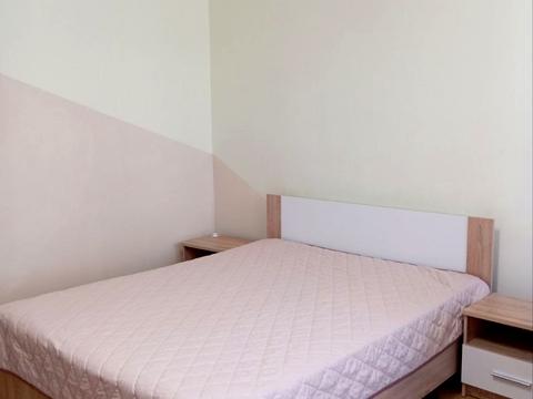 квартира за адресою Якова Головацького вул., 20