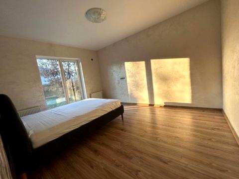 дом по адресу Свято-Покровская ул. (Ленина)