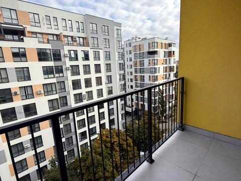 квартира за адресою Миколи Пимоненка вул. (), 7