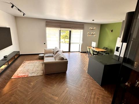 будинок за адресою Садова вул.