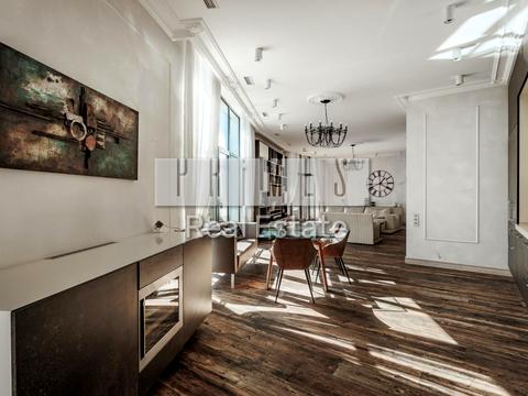 квартира за адресою Лук'янівський пров., 3