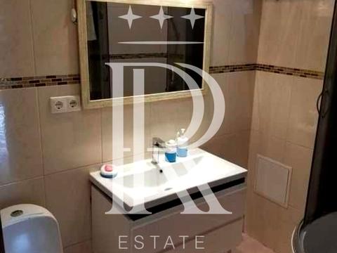 дом по адресу Стеценко ул., 30