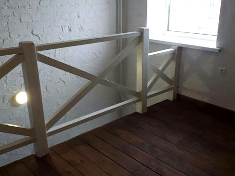 комерційна за адресою Соборна вул., 36