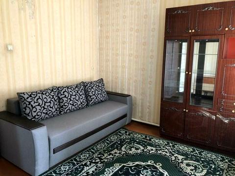 квартира за адресою Пер Утесова , 5 