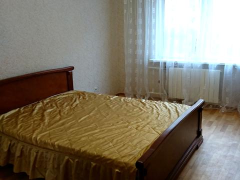 квартира за адресою Урлівська вул., 34-А