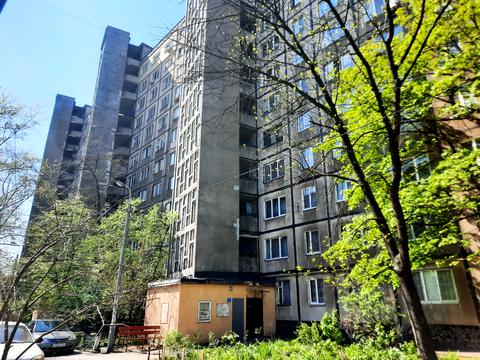 квартира по адресу Кіото ул., 5