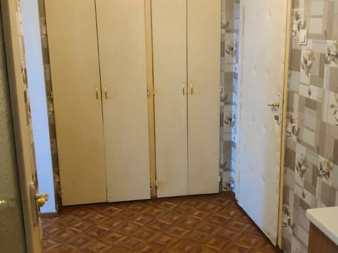 квартира за адресою Ревуцького вул., 18-А