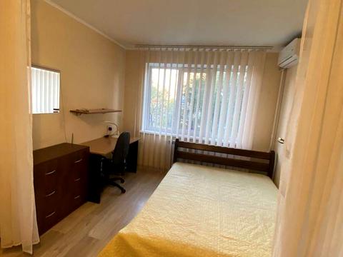 квартира за адресою Володимира Івасюка просп. (Героїв Сталінграду), 26-А