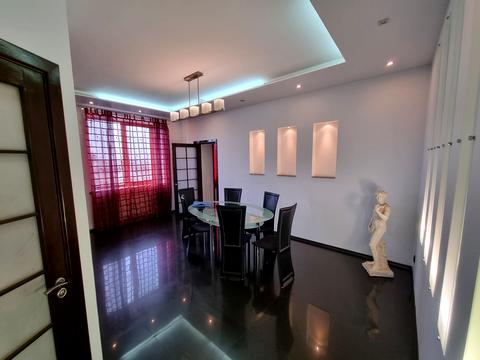 квартира по адресу Соборный просп. (Ленина), 172