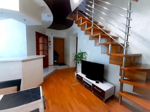 квартира за адресою Кругова вул., 155