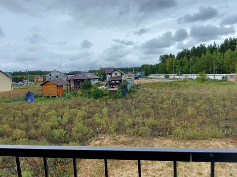 будинок за адресою Переулок Сосновый