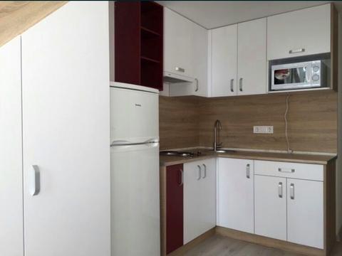 квартира по адресу Московский проспект, 118