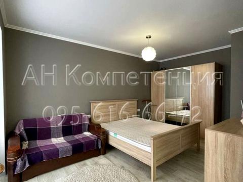квартира по адресу Богдана Хмельницкого ул., 13